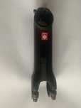 Mostek Bontrager Elite 120mm 31,8 mm