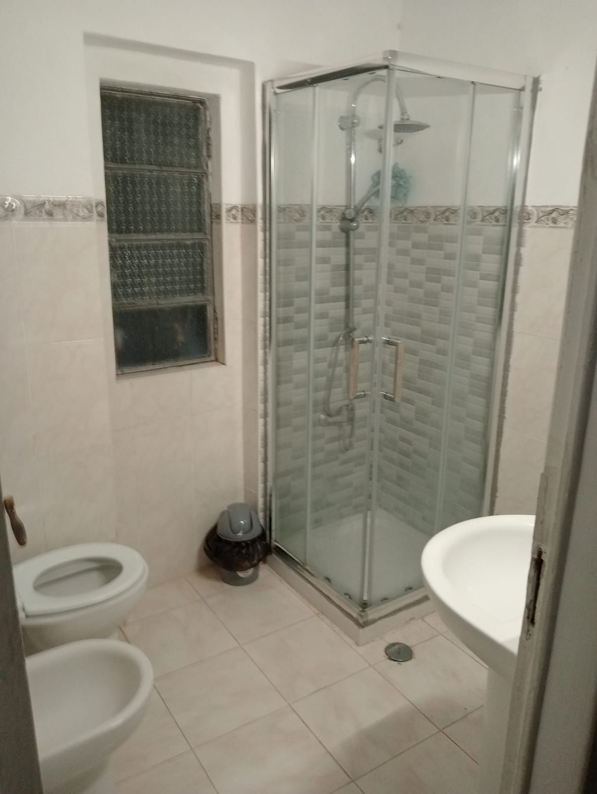 Quarto de casal em Vale da Pinta - Cartaxo