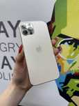 iPhone 12Pro 128Gb Gold Never lock