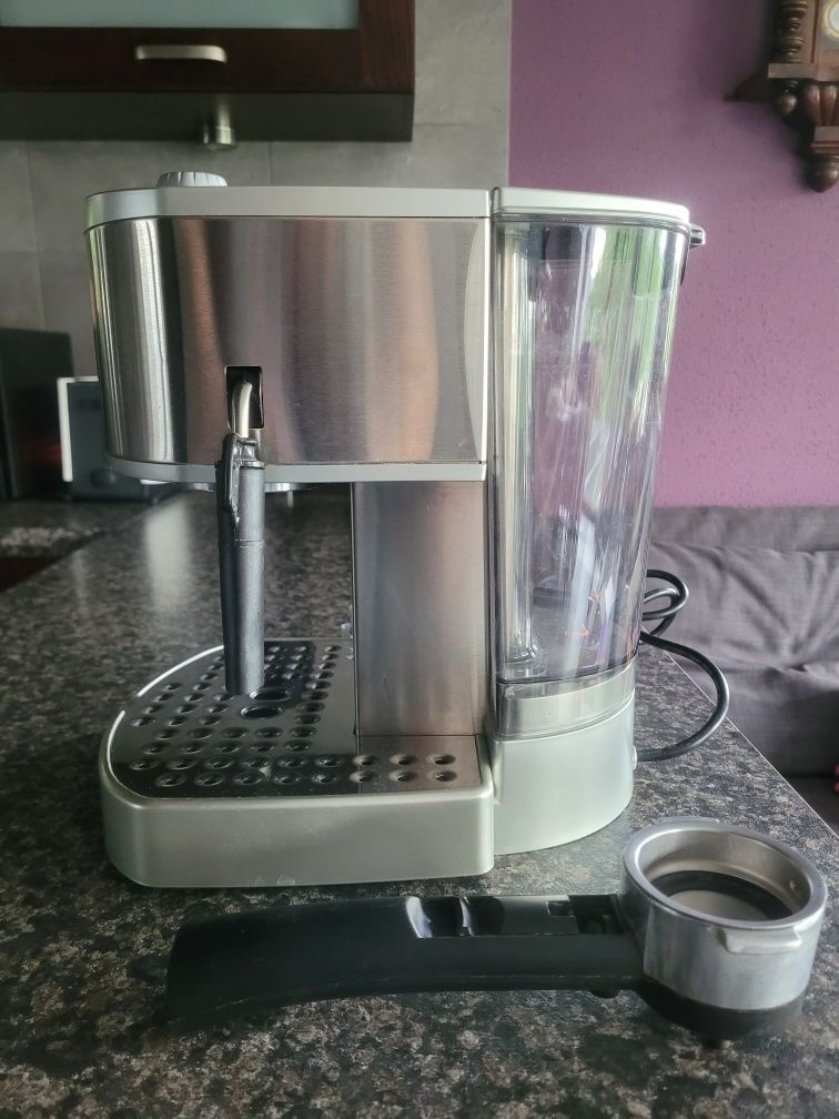 Ekspres Delonghi POLECAM!!!