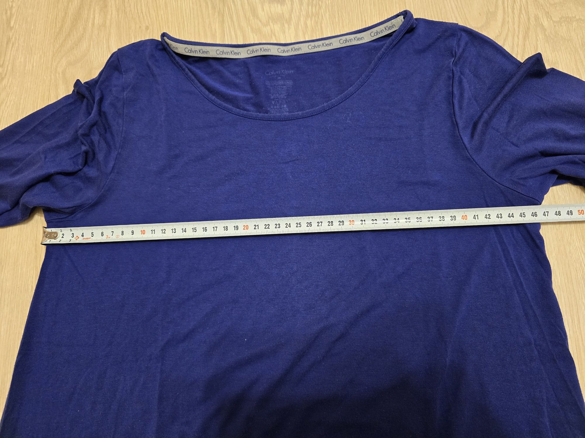 Chabrowa Calvin Klein M