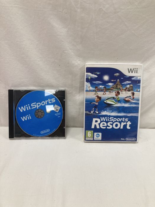 Jogos WII, Medal Of Honor - Vanguard