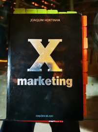 Livros de marketing e publicidade