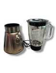 Blender kielichowy Qilive Q.5684 1,5L 700W