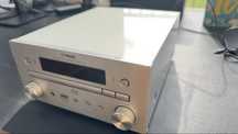 Pianocraft Yamaha BRX-750