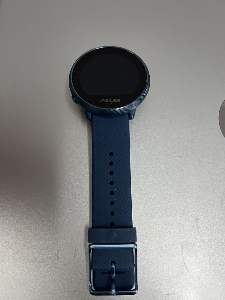 Акція !! Смарт-годинник Polar Ignite 2