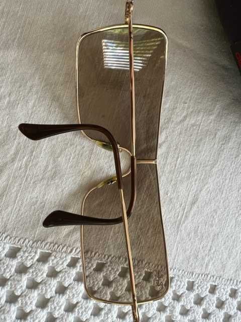 Óculos de sol Ray-Ban para Homem, bom negócio