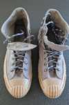 Trampki Converse Chuck 70 42/27cm