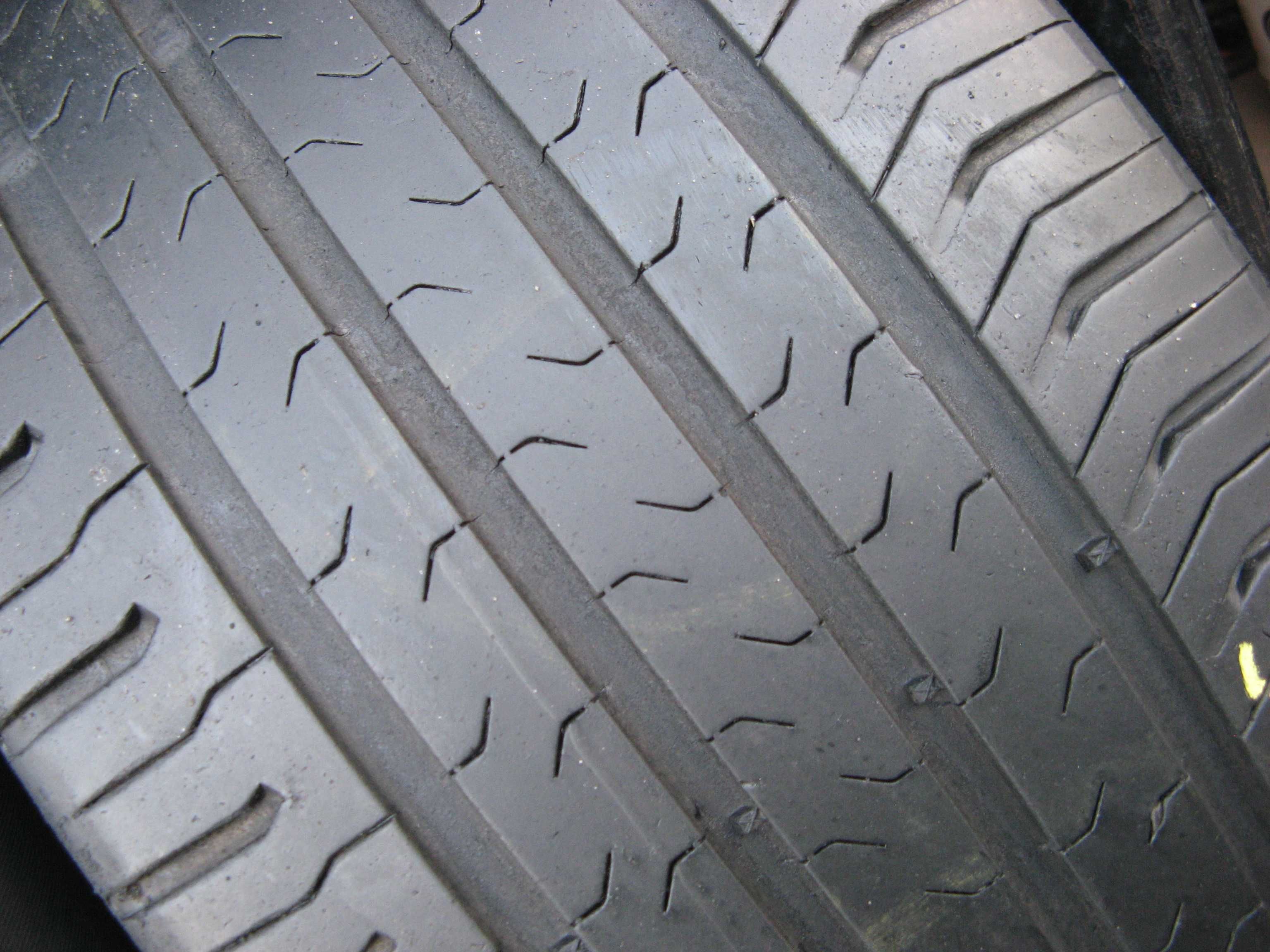 245/45R18 CONTINENTAL ContiEcoContact 5 nr.6904