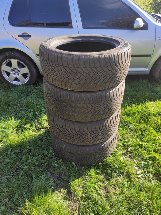 Шини диски колеса зима