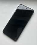iPhone SE 2022 3 generacji 64GB