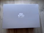 Nike Air Force 1 NOWE r.46