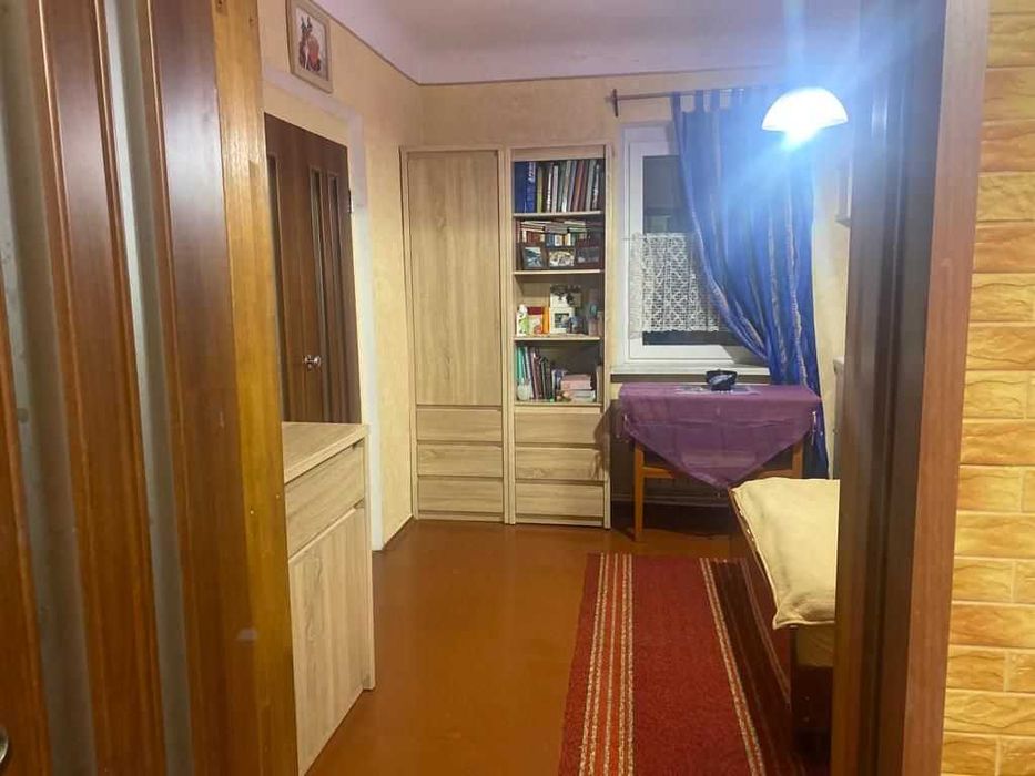 Продам  житловий будинок вул.Святославська м.Вишгород без комісії