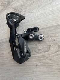 Przerzutka Shimano Alivio RD M 3000