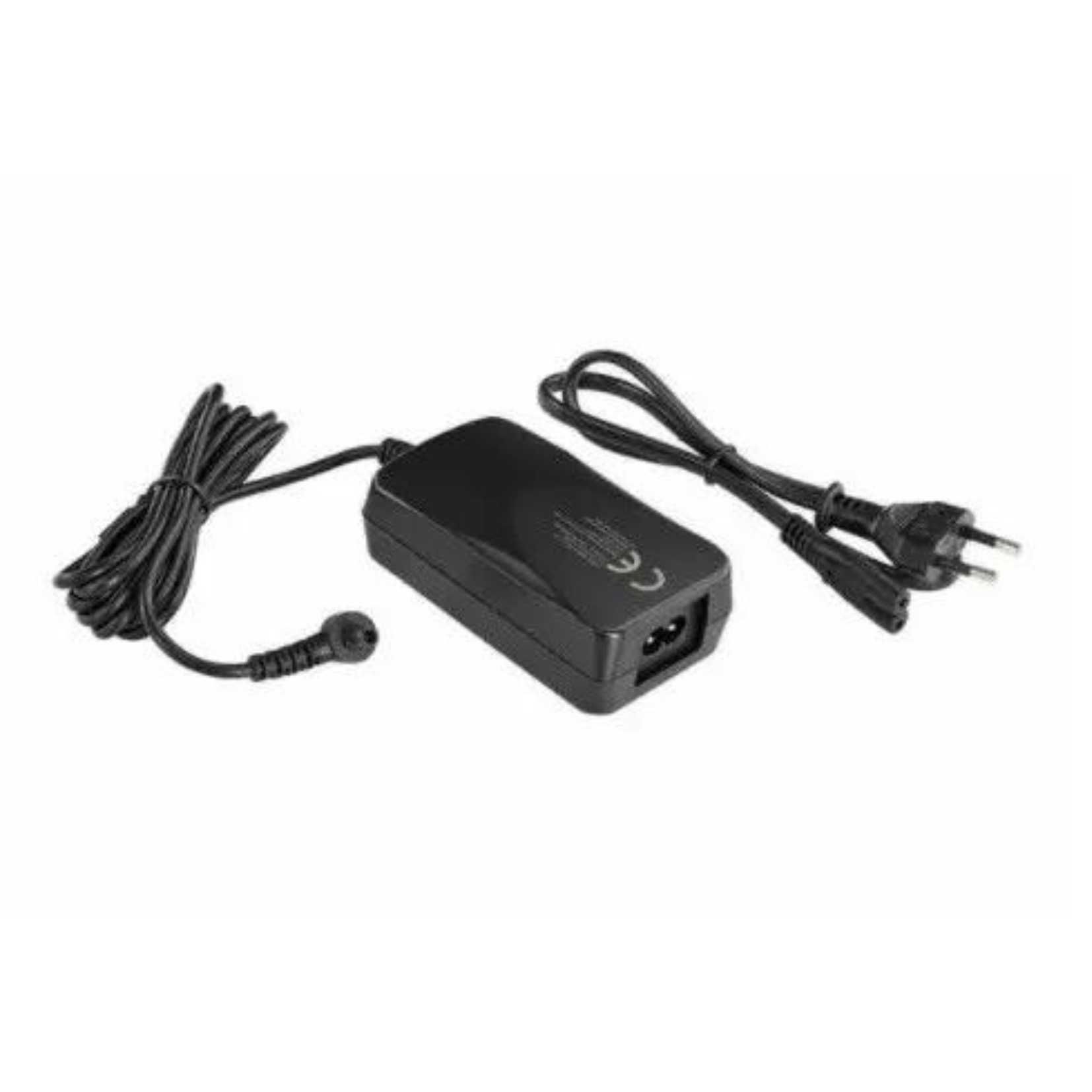 Цифрове піаніно Casio CDP-S110 WE,BK. Безкоштовна доставка НП.