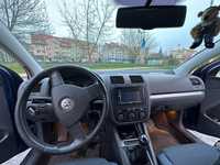 Volkswagen Golf 5 / zadbany