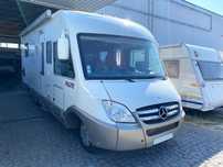 Pilote Explorateur G 733 FC