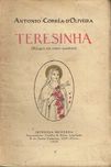13849
	
Teresinha : 
de António Correa d'Oliveira.