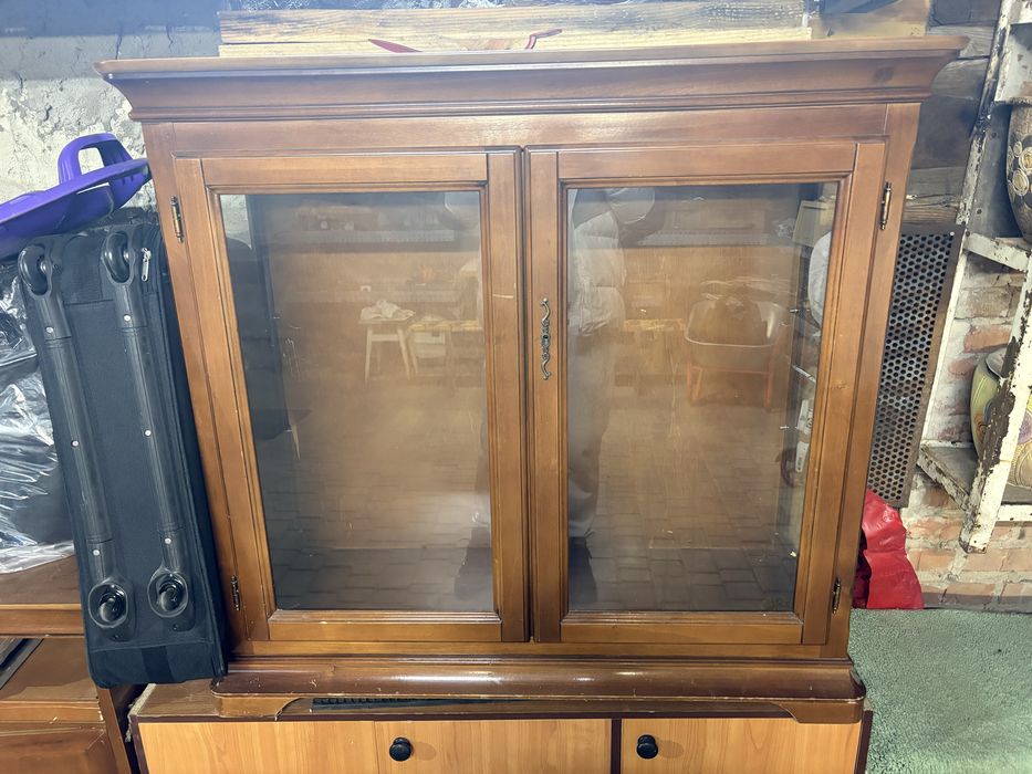 Продам мебель Італійська