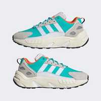 Adidas ZX 22 BOOST Originals GY6693 р46-47