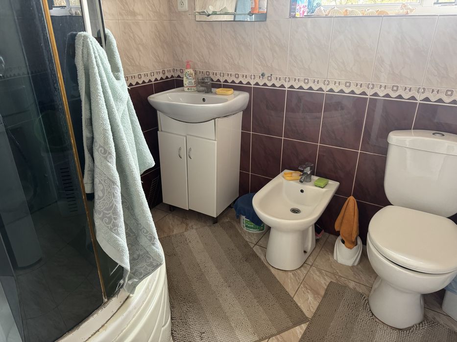 Продам Будинок село Шипинці