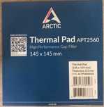 Термопрокладка Arctic Thermal Pad 0,5/ 1,0/ 1,5