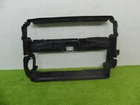 Wlot Powietrza Kierownica BMW 4 IV G26 21- Igła