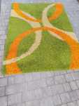 Dywan Shaggy 160x220cm