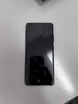 Samsung Galaxy S21 Ultra