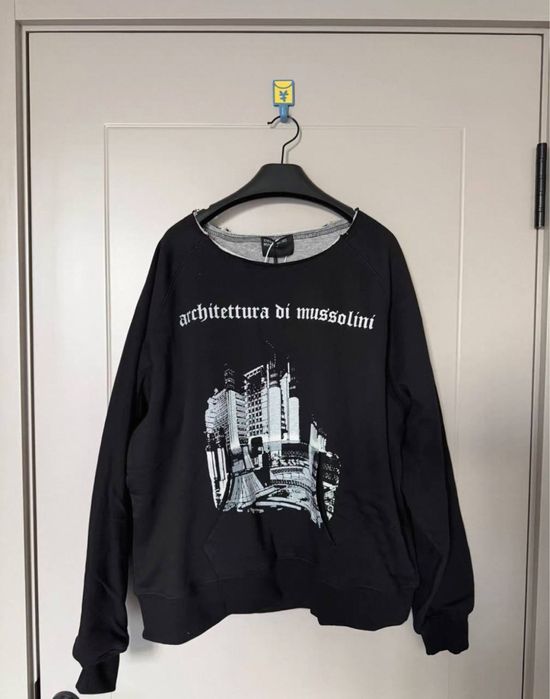 Erd enfants riches deprimes sweatshirt hoodie