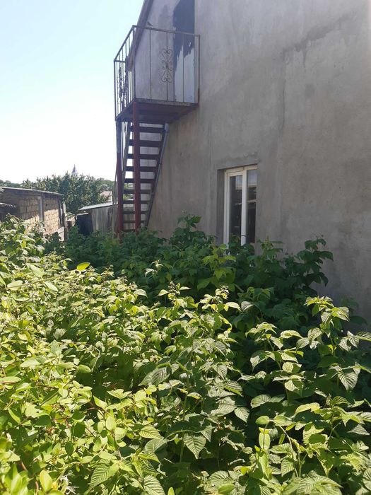 Продам 2-х этажный дом Доброслав! Можно под гос. программы