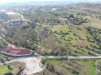 Terreno  para venda