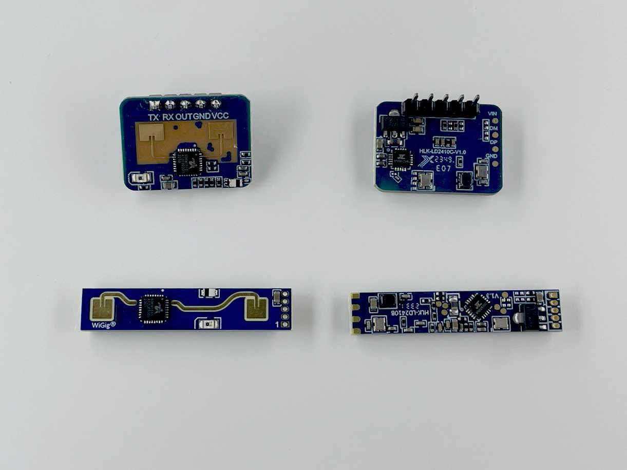 Зарядка Li-Ion 18650\21700 TP4056, IP2312 c защитой 1-4S