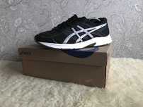 Кроссовки ASICS Gel Contend 4 для бега волейбола 44 43,5 43 28 27,5