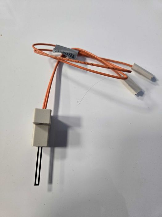 Naprawa Serwis Nagrzewnic Olejowych i Sprzedaż Części