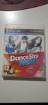 Gra PS3 DanceStar Party