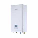 Pompa ciepła KAISAI SPLIT ARCTIC 10kW KHA-10RY1-B + KMK-100RY3