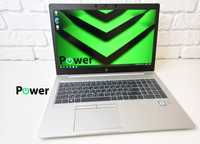 HP EliteBook 850 G5 i5-8350U 8Gb 256Gb FullHD IPS