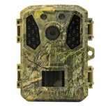 Fotopułapka TETRAO Ninox 32 Mpx 940 nm