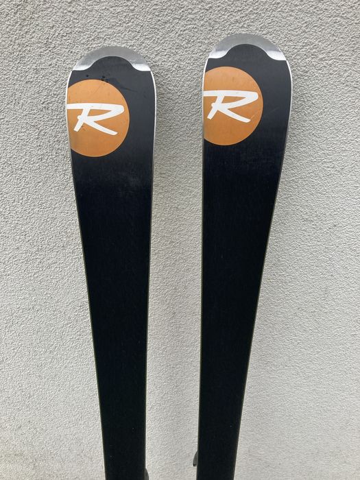Narty Rossignol 150 cm