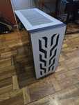 Obudowa Sharkoon Elite ca300t ARGB