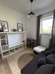 Apartament Kąty Rybackie