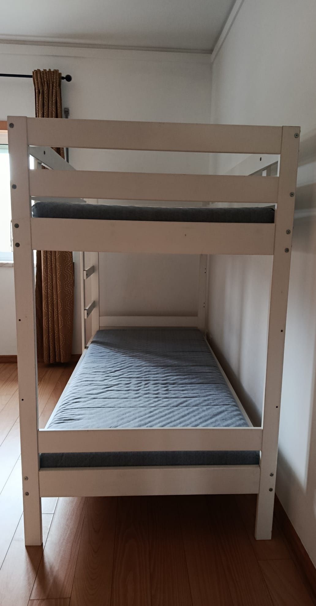 Beliche IKEA Mydal