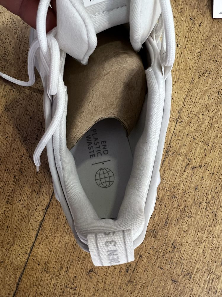 Ténis Adidas NMD_V3 T.39 - NOVO