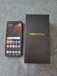 Telefon POCO X3 Pro