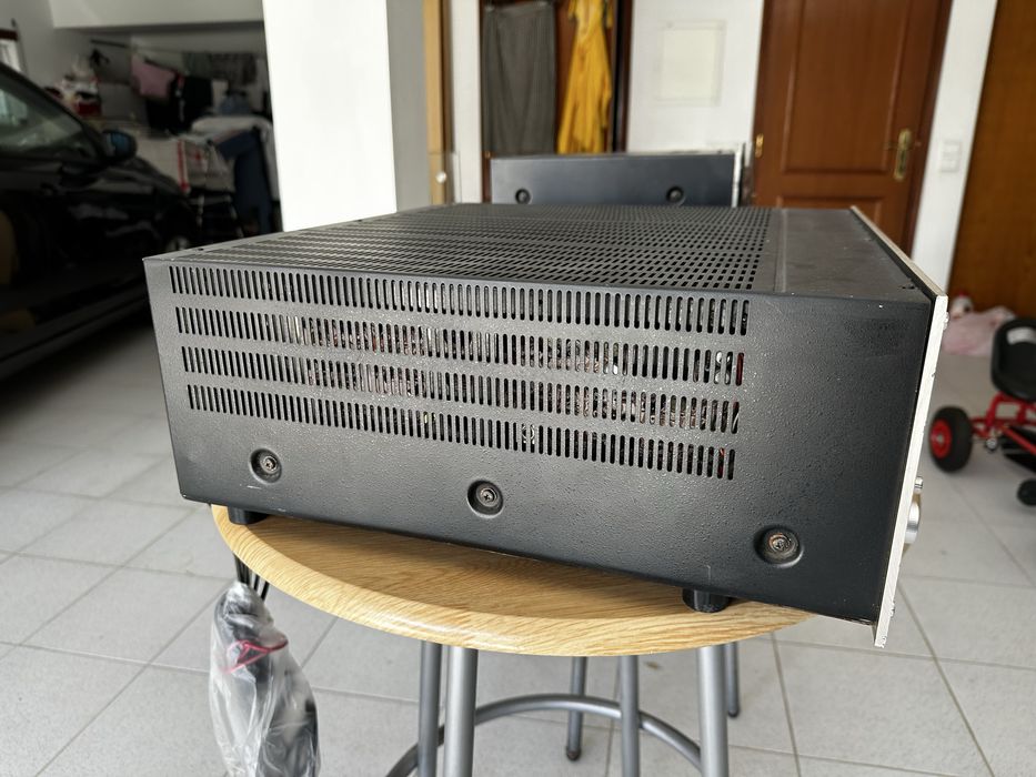 Marantz Model 2385 Raro