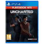 Jogos PS4/PS5 como novos