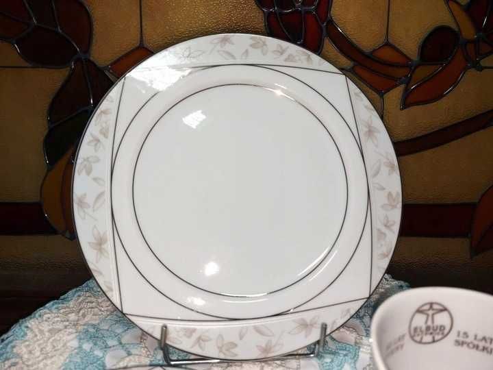 Trio Porcelana Śląska
