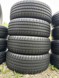 215/60/16 Bridgestone Turanza T005