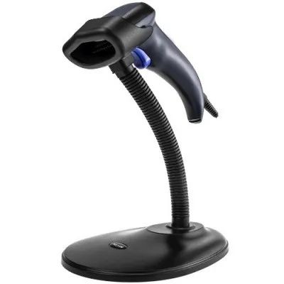 Сканер Netum W9S сканер 2д